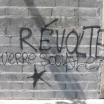 Médias et Désinformation La révolte des masses ! | Algerie-Focus.COM | Actualités Afrique | Scoop.it