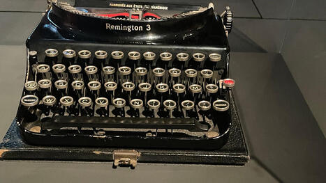 Hongrie: la presse ind&eacute;pendante a jou&eacute; son r&ocirc;le | DocPresse ESJ Lille | Scoop.it