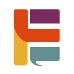 Medical translation – how to successfully deal with it | Metaglossia: The Translation World | Scoop.it