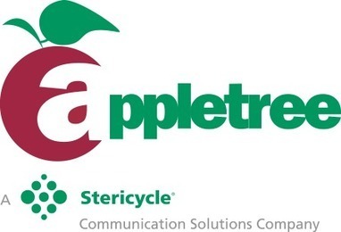 Call Center Services, Virtual Receptionist | Appletree Answers | Ovation & ACT | Scoop.it