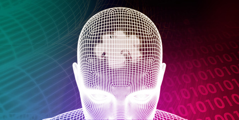The Neuroscience of Changing Your Behavior | Positive Psychology | Scoop.it