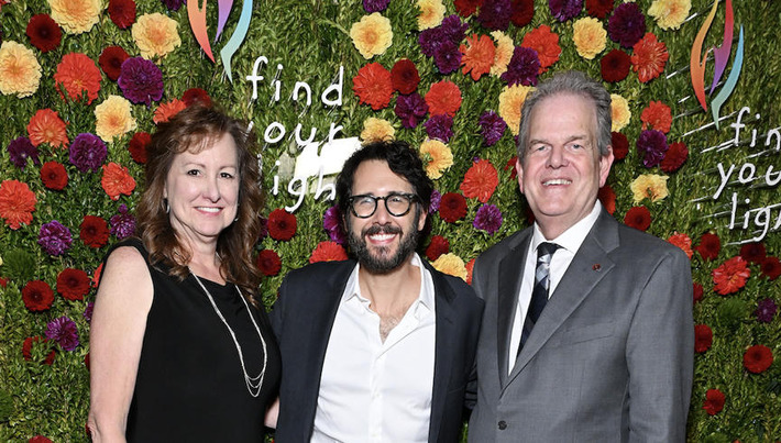 NVIDIA's Long-Lost Co-Founder Could Have Been Worth $650 Billion Today, But He Donated All Of His Shares To Charity Back In 1999 | Family Office & Billionaire Report - Empowering Family Dynasties | Scoop.it