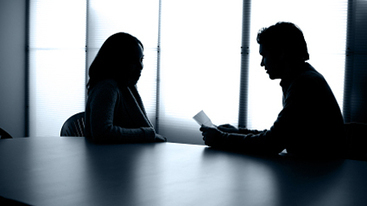 12 Tips for Handling Difficult Conversations | Connection | Scoop.it