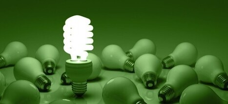 Universit&aacute;rios com melhor projeto de tecnologias sociais para a educa&ccedil;&atilde;o, sa&uacute;de e meio ambiente receber&atilde;o R$ 30 mi | Inova&ccedil;&atilde;o Educacional | Scoop.it