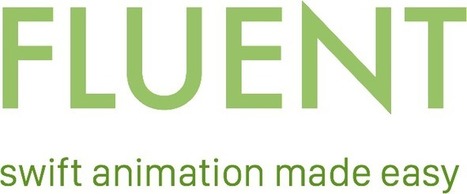 Fluent - Swift animation made easy | iOS & macOS development | Scoop.it