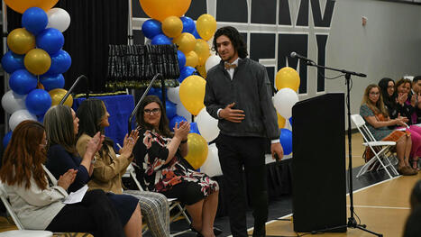 How and Why to Get a State Seal of Biliteracy | Quick Guide | Benefits of Bilingualism | Scoop.it