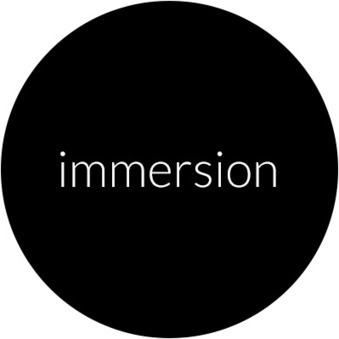 Immersion, herramienta del MIT que nos ofrece nuestra interacci&oacute;n con GMail de forma gr&aacute;fica | Aplicaciones y Herramientas . Software de Dise&ntilde;o | Scoop.it