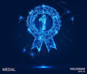 Les avantages des badges numériques et des certifications en ligne en formation | Innovation et transformation pédagogique | Scoop.it