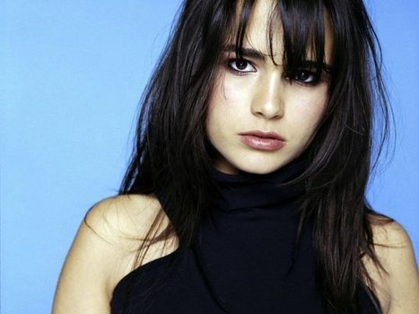 Jordana Brewster In Celebrities Height Weight Age Amp Wiki