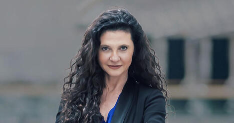 Fraude bancaire par usurpation t&eacute;l&eacute;phonique : l&rsquo;authentification forte ne suffit pas &agrave; &eacute;tablir la n&eacute;gligence grave du client. Par Katia Debay, Avocat. | Veille #Cybers&eacute;curit&eacute; #DCIT Conseil | Scoop.it