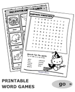 Free online word games for ESL kids | EFL SMARTblog for kids | Scoop.it