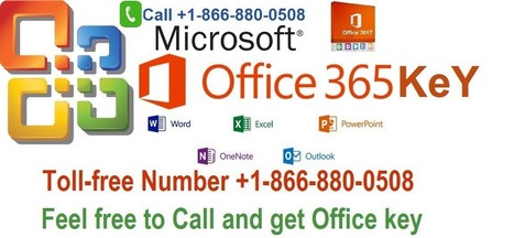 microsoft office 2013 product key free full version