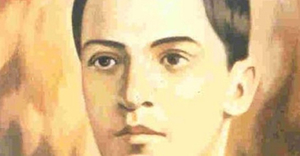 C&oacute;mo no celebrar la beatificaci&oacute;n de Jes&uacute;s An&iacute;bal G&oacute;mez ~ De Avanzada | Religiones. Una visi&oacute;n cr&iacute;tica | Scoop.it