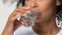 Hydration linked with lower disease risk, study finds | Physical and Mental Health - Exercise, Fitness and Activity | Scoop.it