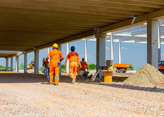 Acc&eacute;l&eacute;ration des proc&eacute;dures : un d&eacute;cret introduit un nouveau r&eacute;gime d&eacute;rogatoire pour le contentieux environnemental | Environnement - D&eacute;veloppement durable - Climat | Scoop.it