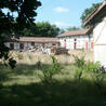 Landes