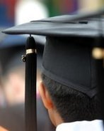 Los errores que impiden a los recién graduados conseguir un trabajo | Bichos en Clase | Scoop.it