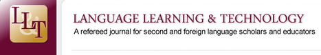 Designing talk in social networks: What Facebook teaches about conversation | Linguistics & Language Neurology | Scoop.it