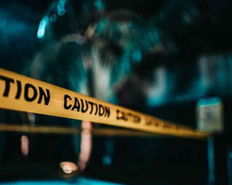 Medical Malpractice Red Flags: 7 Signs to Watch Out for in Florida Healthcare | Legal Nurse Consultant | Scoop.it