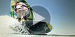 Enjoy The Moment &ndash; Trailer | Surfing Magazine | Scoop.it