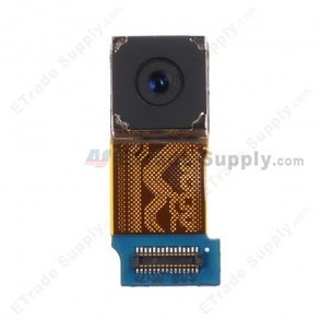 BlackBerry Z30 Rear Facing Camera - ETrade Supply | Other Spare Parts | Scoop.it