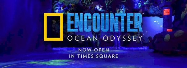 national geographic ocean odyssey groupon