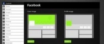 Redimensionner et retoucher vos images pour les r&eacute;seaux sociaux | Retouches et effets photos en ligne | Scoop.it