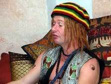 Sivari | 1Uutiset - Lukemisen t&auml;hden | Scoop.it