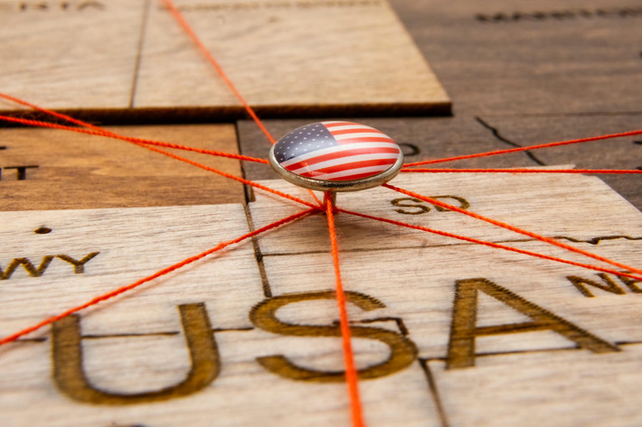 Investing in the US: key trends for Latin American wealth | Family Office & Billionaire Report - Empowering Family Dynasties | Scoop.it