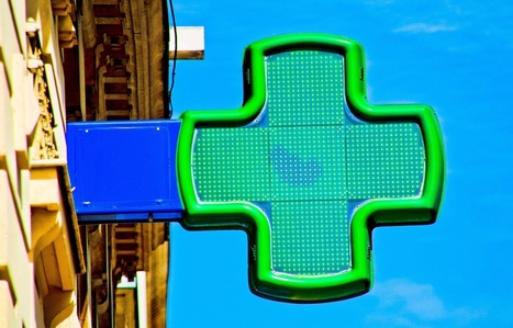 Un pharmacien peut-il refuser de délivrer la pilule du lendemain à un homme? | Famille et sexualité | Scoop.it