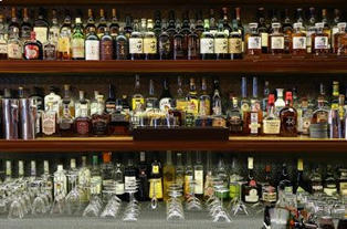 Bar business plan template | Création d'entreprise et business plan | Scoop.it