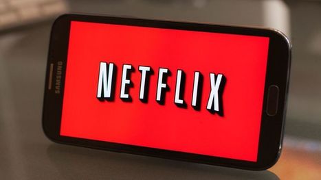 Compte Netflix Gratuit Obtenez Un Compte Netf - comments avoir des robux gratuitement en 2 minutes