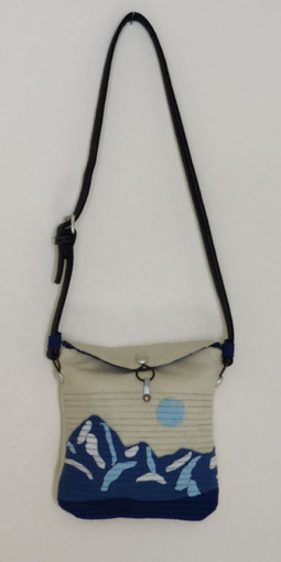 accessories Craftori | Arts & Crafts | Scoop.it