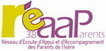 Ressources jeunesse | -thécaires | Espace jeunesse | Scoop.it