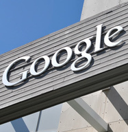 Bélgica: Bruselas estrecha el cerco sobre Google por un posible abuso de posición dominante | SC News® | Scoop.it