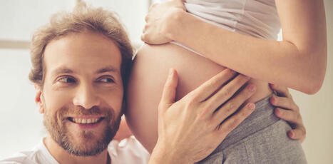 Male infertility: how lab-produced sperm could transform fertility treatment in the future | Bioéthique & Procréation | Scoop.it
