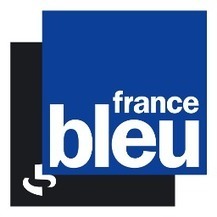 France Bleu | A Avignon des lycéens marquent l'anniversaire de la guerre de 14-18 | Autour du Centenaire 14-18 | Scoop.it