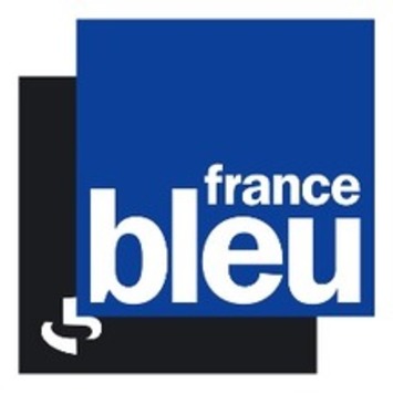 France Bleu | Bordeaux, une histoire de portes | Ma douce France | Scoop.it