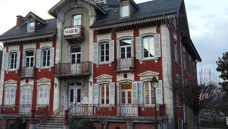 Covid-19 : informations municipales | Agence Touristique des Vallées de Gavarnie | Scoop.it