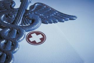 $850000 federal grant to support Bassett Healthcare upgrade - WKTV | Surfing the Broadband Bit Stream | Scoop.it