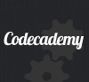 Learn to Code | Eclectic Technology | Scoop.it