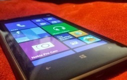 What Microsoft Did And Didn't Buy With Its Nokia Acquisition | Real Estate Trending | Scoop.it