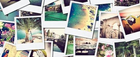 Micro-Influencer Marketing: A Comprehensive Guide | M&eacute;dia Sociaux & Marketing d'influence | Scoop.it