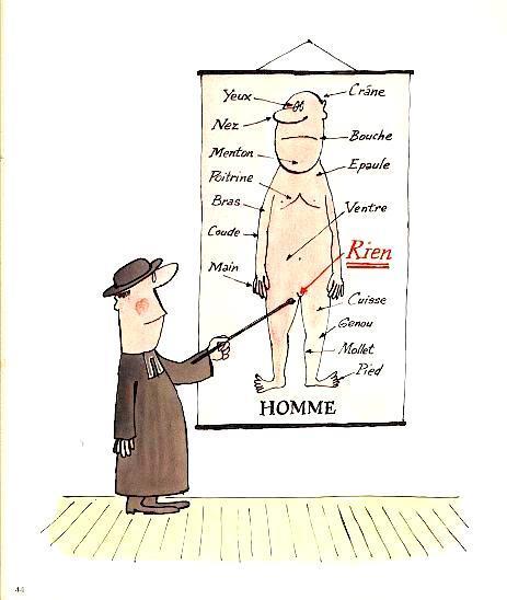 Le cardinal Vingt-Trois rel&egrave;ve les &laquo;&nbsp;&eacute;cueils&nbsp;&raquo; du d&eacute;bat sur le &laquo; mariage homosexuel &raquo; | La-Croix.com | Chronique des Droits de l'Homme | Scoop.it