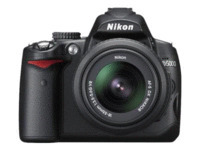 Nikon D5000 | Everything Photographic | Scoop.it