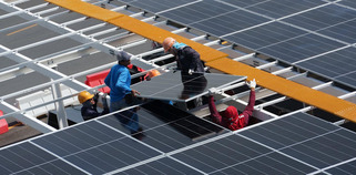 Les m&eacute;tiers de la transition &eacute;cologique restent encore peu attractifs, avec de bas salaires et de mauvaises conditions de&nbsp;travail | Veille territoriale AURH | Scoop.it