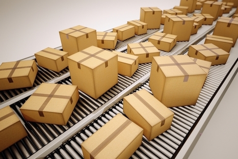 #Digital : Comment lancer un site e-commerce sans stock ? - Maddyness | Commerce connect&eacute;, E-Commerce & vente en ligne, strat&eacute;gie de commerce multi-canal et omni-canal | Scoop.it