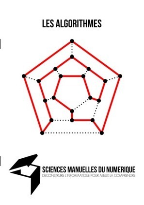 Sciences Manuelles du Numérique : apprendre à coder sans ordinateur ? | Formation Agile | Scoop.it