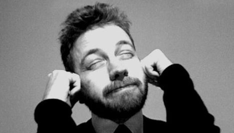 How to Survive a Terrible Job Interviewer... and Still Get the Job | Professional Development for Public & Private Sector | Scoop.it