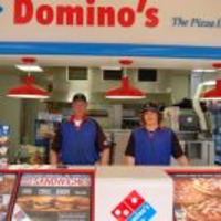 05/2009 Domino’s : leçon de marketing et d’intelligence  | The Roxane Company | Bad buzz | Scoop.it